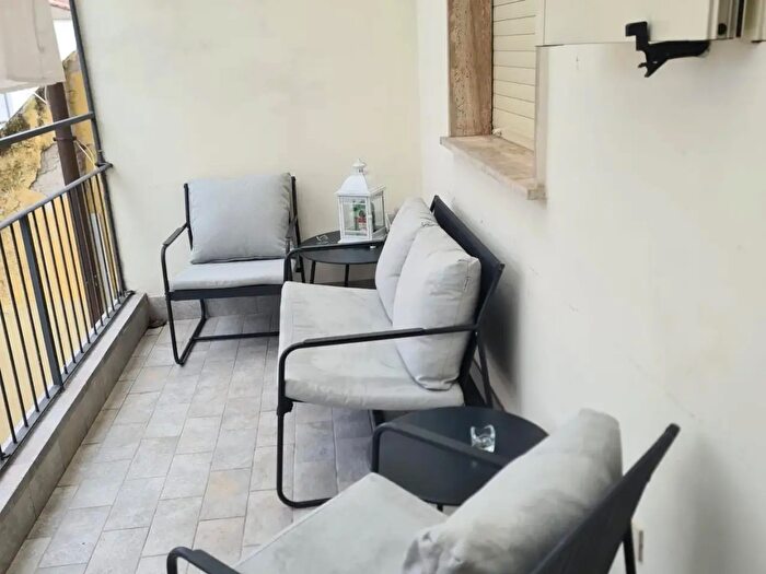 Appartamento con 6 locali in vendita in Viareggio
