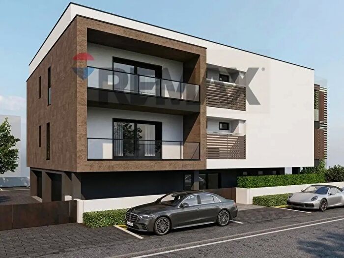 Appartamento con 5 locali in vendita in Via Garibaldi, San Martino Di Lupari