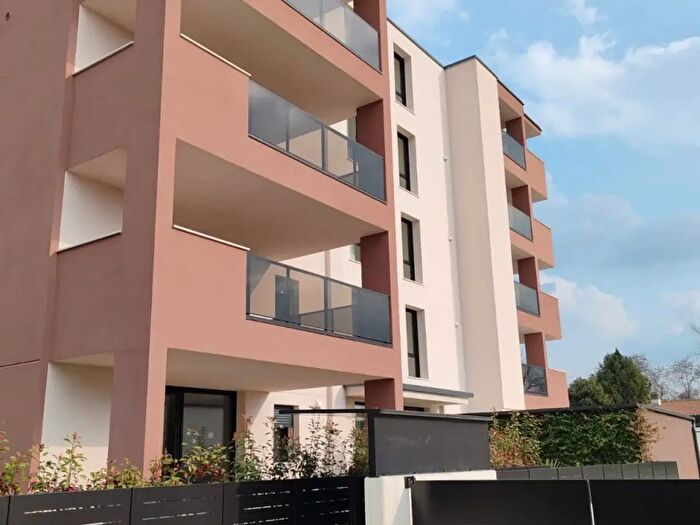 Appartamento con 5 locali in vendita in Viale Libertà, Pordenone