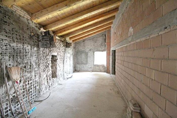 Casa bilocale in vendita in Verucchio