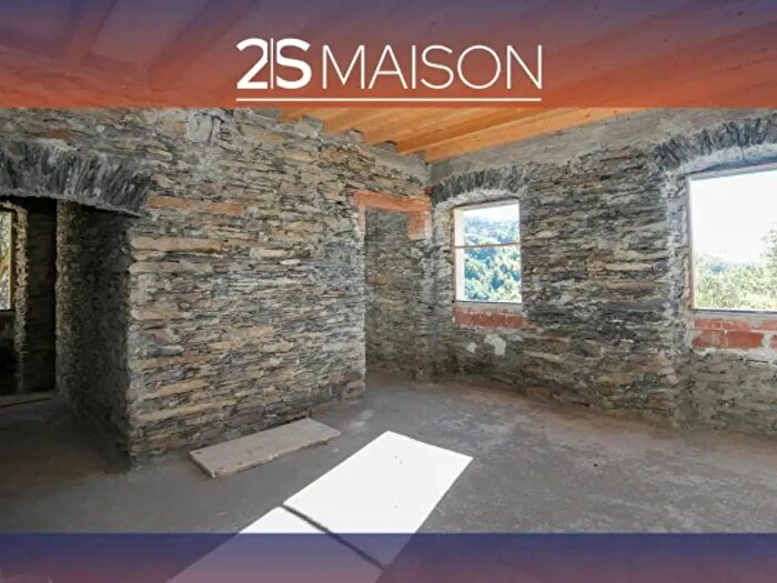 Casa con 6 locali in vendita in Via della Madonnetta, Cogorno