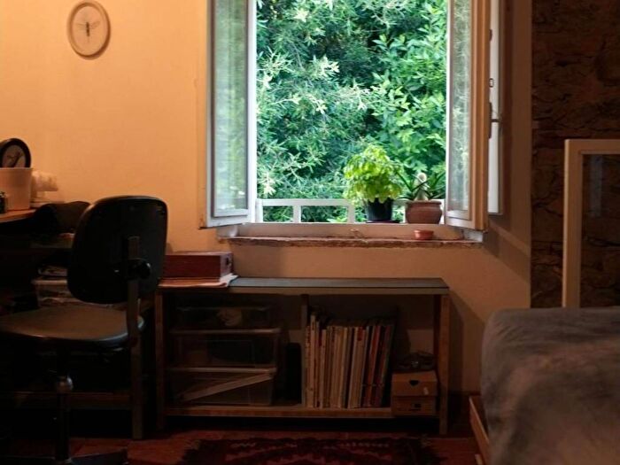 Appartamento bilocale in affitto in via san giuseppe, Centro, Buti