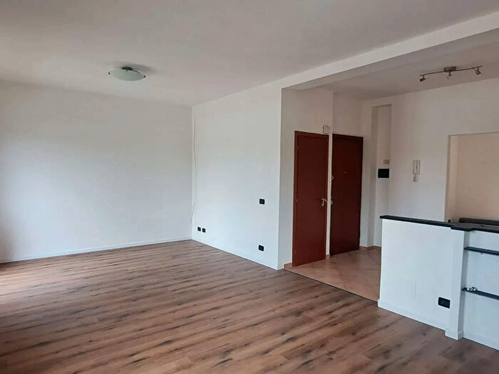 Appartamento quadrilocale in vendita in Carcare