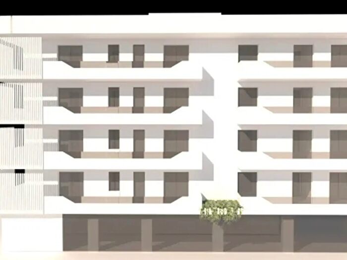 Appartamento trilocale in vendita in Afragola