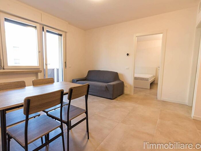 Appartamento bilocale in affitto in Via Saval, Ponte Crencano, Verona