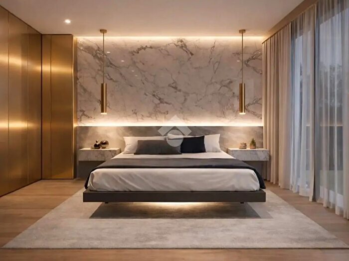 Appartamento bilocale in vendita in Via Praga, Collecchio