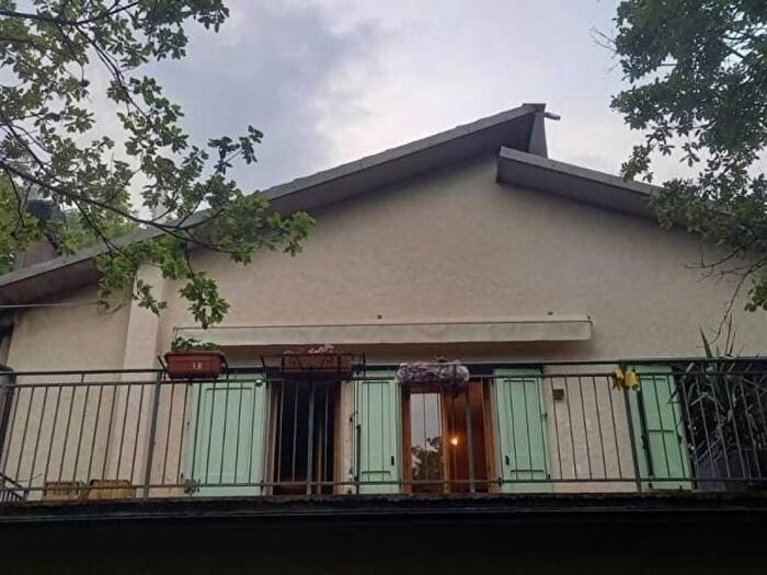 Appartamento con 5 locali in affitto in Via Mulino del Luna, Loiano