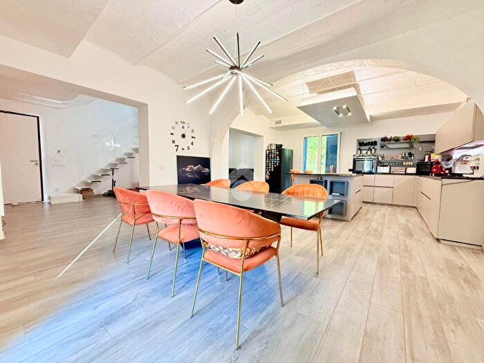 Casa con 5 locali in vendita in Via Borro al Sole, San Giovanni Valdarno