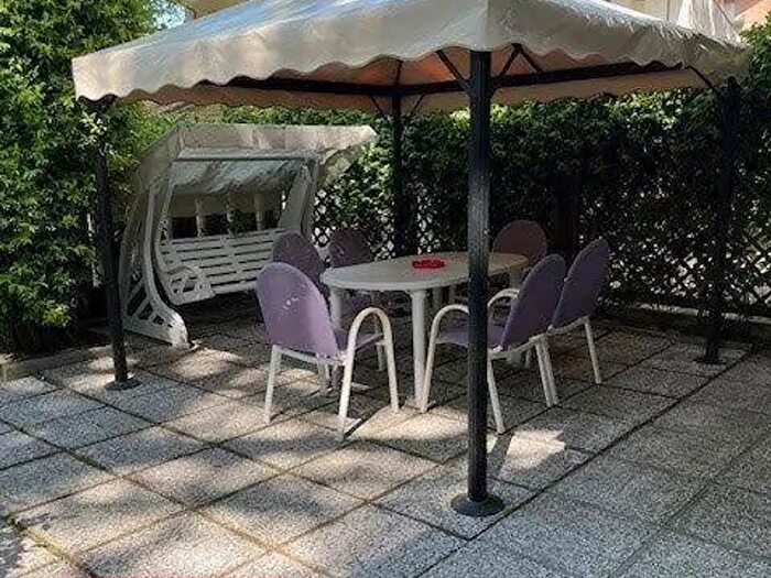 Casa quadrilocale in vendita in Viale Damiano Chiesa, Cervia