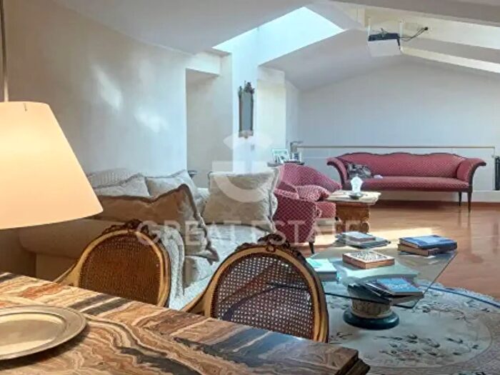 Casa con 6 locali in vendita in Il Campo, Siena