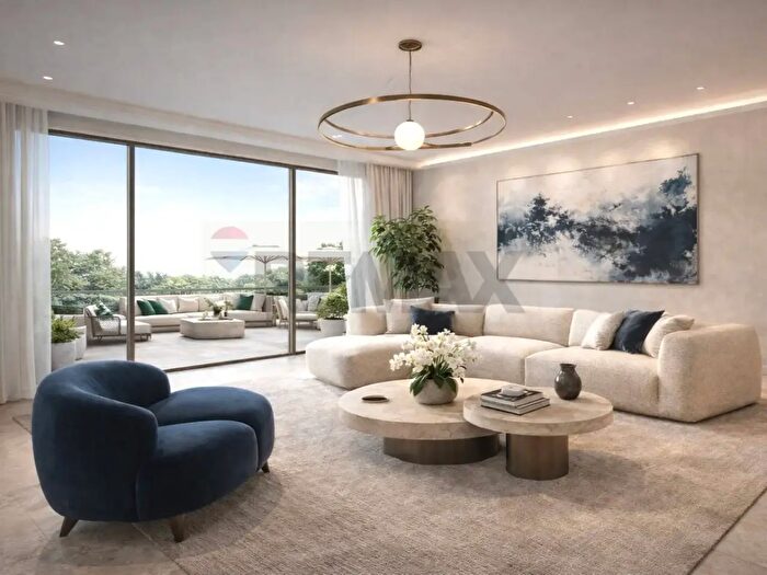 Appartamento trilocale in vendita in Via Zappelli, Verbania