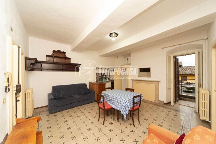 Appartamento bilocale in vendita in Borgo XX Giugno, Perugia