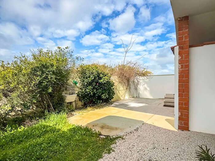 Appartamento bilocale in vendita in Oristano