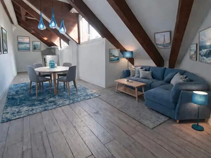 Appartamento bilocale in vendita in Via Giovanni da Milano, Milano