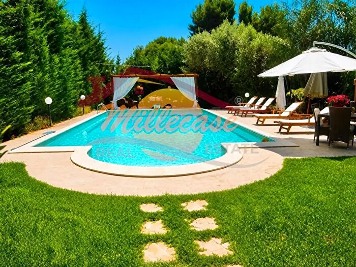 Casa con 6 locali in vendita in Tremmilia, Siracusa