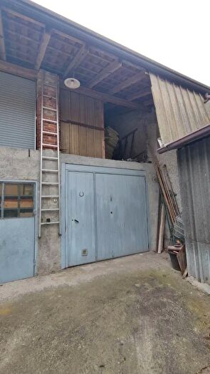 Casa bilocale in vendita in Via San Francesco dAssisi Arluno, Arluno