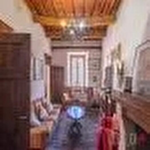 Casa in vendita in Pitigliano Gr Via Cavour Pitigliano Gr Italia, Pitigliano