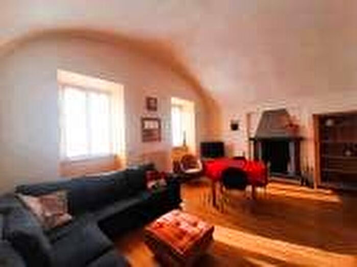 Casa bilocale in vendita in Sondrio