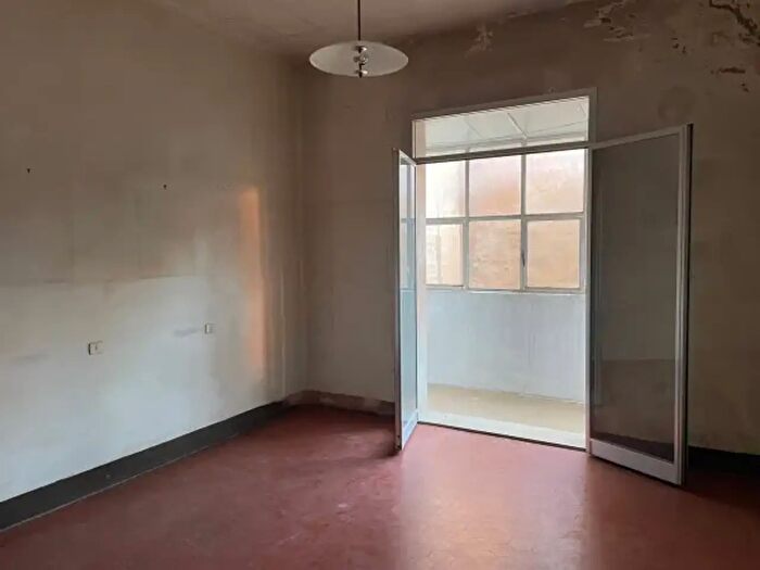 Appartamento con 5 locali in vendita in Imola