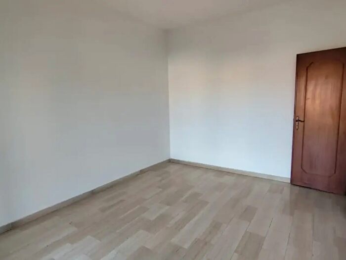 Appartamento bilocale in vendita in Via Dante Alighieri, Loano