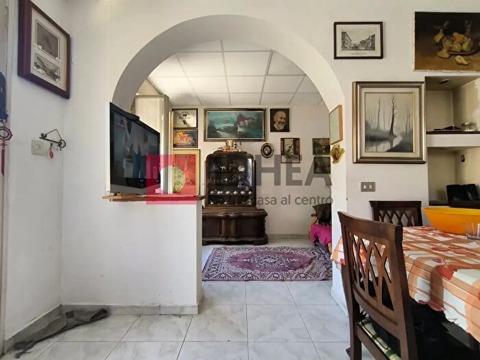 Casa quadrilocale in vendita in San Biagio Di Callalta