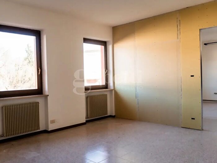 Appartamento bilocale in vendita in Via col dArtent, Borgo Valbelluna