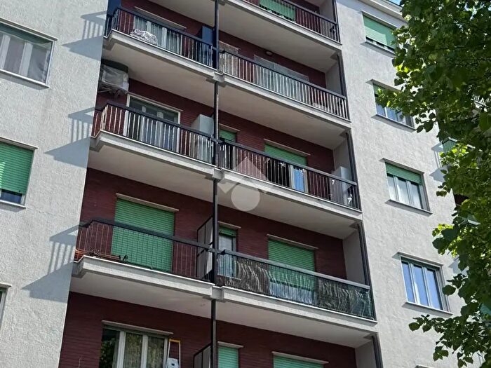 Appartamento trilocale in vendita in Viale Firenze, Rivoli