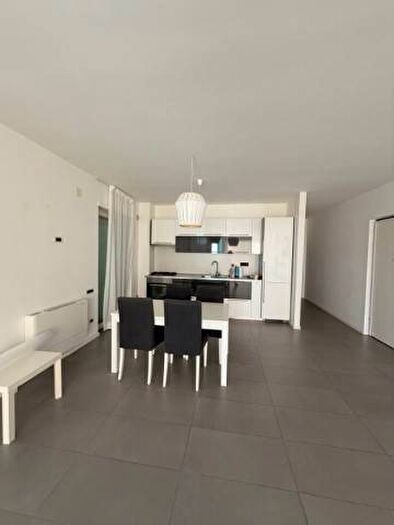 Appartamento quadrilocale in affitto in Parco Degli Aranci, Torrione Alto Sala Abbagnano, Salerno