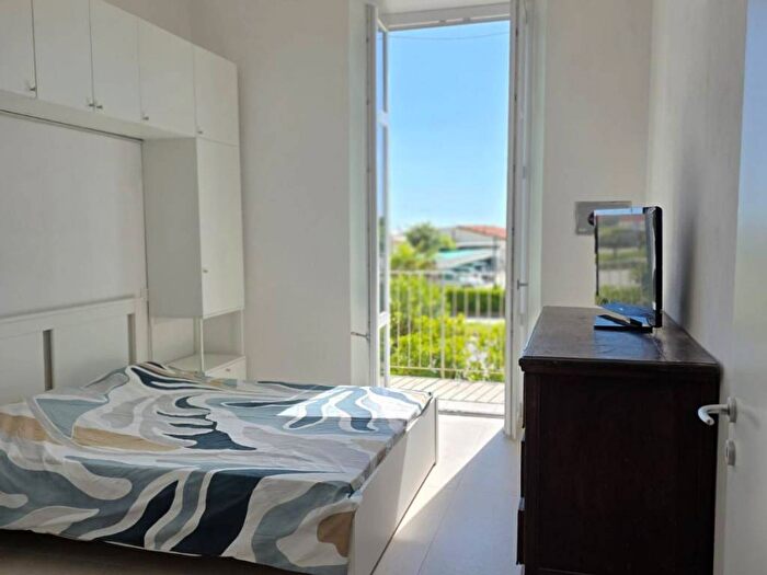 Appartamento trilocale in affitto in Pietrasanta