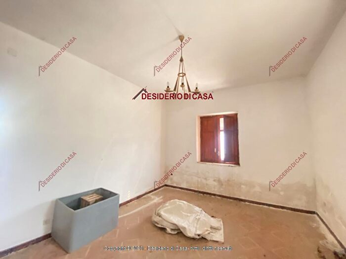 Casa con 5 locali in vendita in Sp Bolognetta Pa Italia, Bolognetta