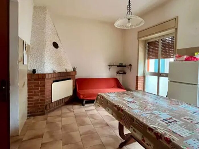 Casa con 6 locali in vendita in Stretto Bruschetto, Barcellona Pozzo Di Gotto