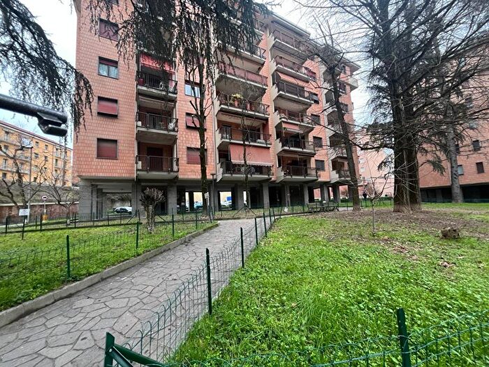 Appartamento bilocale in affitto in Via Salvo DAcquisto, Centro, Acqui Terme