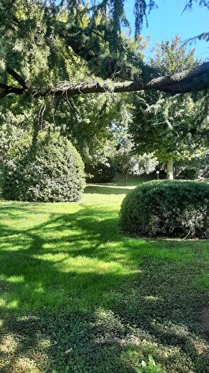 Appartamento trilocale in vendita in Via Carlo Arturo Jemolo, Roma