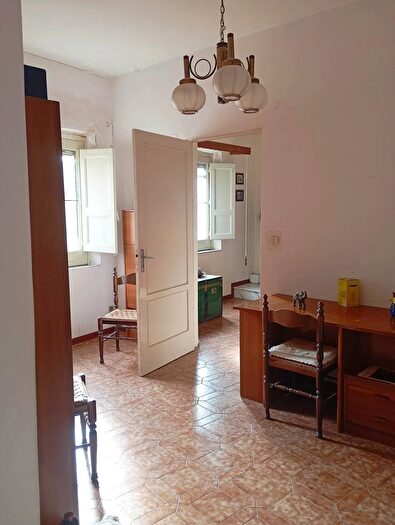 Appartamento trilocale in vendita in Via Santo Stefano Acireale, Acireale