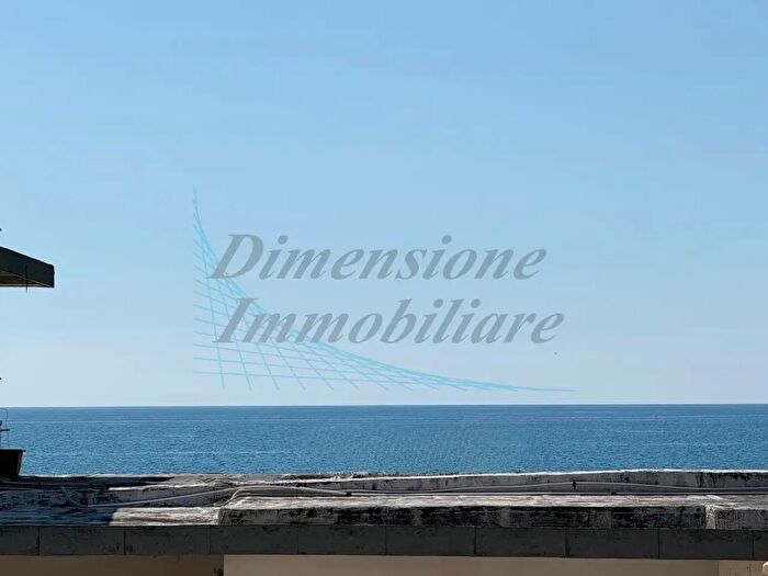 Appartamento bilocale in vendita in Via Alessandro Volta, Rosignano Marittimo
