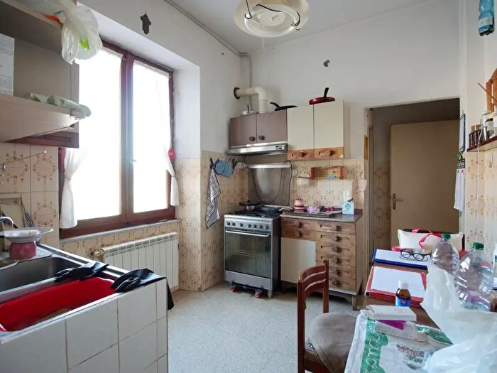 Casa con 5 locali in vendita in Via Pier Matteo Manfredi, Amelia