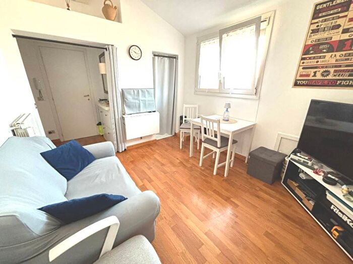 Appartamento bilocale in affitto in Via Alfonso Lamarmora, Quadronno Crocetta, Milano