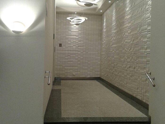 Appartamento bilocale in affitto in Viale Monte Nero, Porta Romana Medaglie dOro, Milano