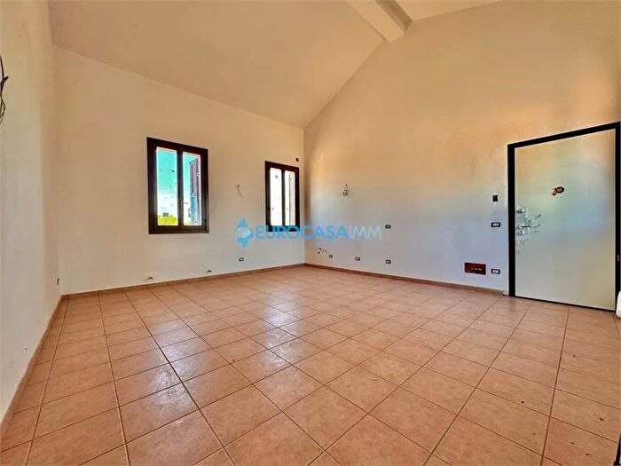 Appartamento bilocale in vendita in Via Don Minzoni Novi di Modena Mo, Novi Di Modena