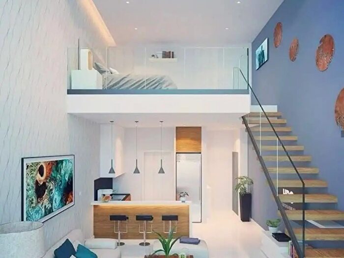 Appartamento bilocale in vendita in Osimo Stazione, Osimo