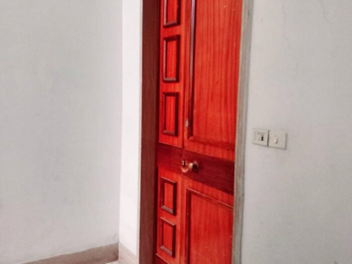 Appartamento quadrilocale in affitto in Via Ludovico Ricciardelli, Corso Trieste, Caserta