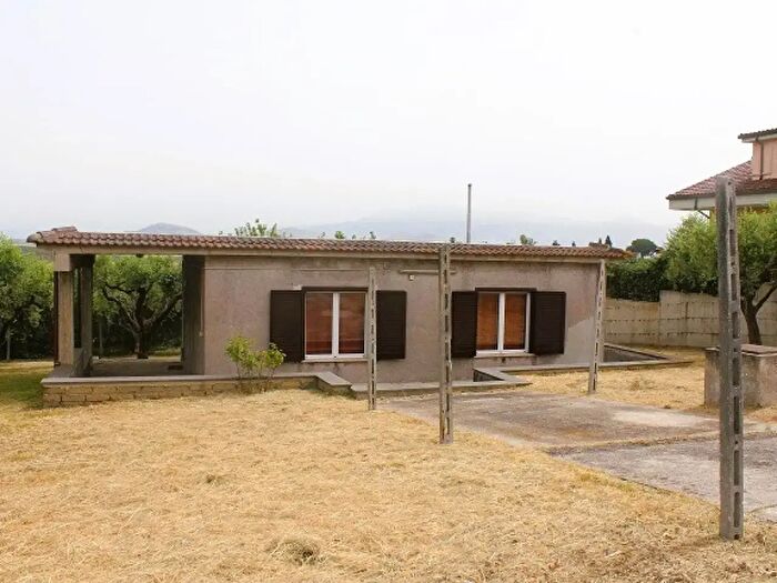 Appartamento bilocale in vendita in Via Danimarca, Guidonia Montecelio