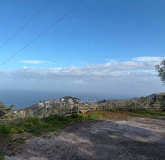 Appartamento monolocale in affitto in Centro, Massa Lubrense