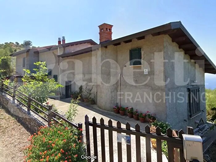 Casa quadrilocale in vendita in Contrada Santo Stefano a, Gioiosa Marea