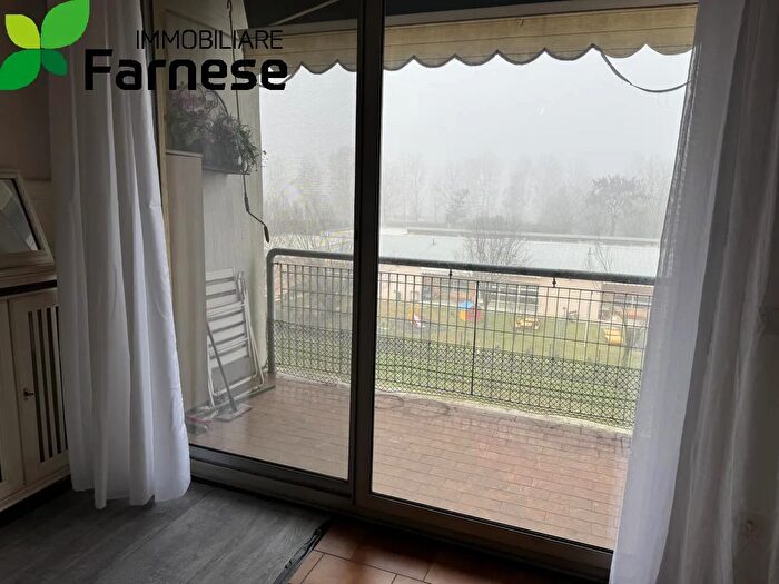 Appartamento quadrilocale in vendita in Piacenza EmiliaRomagna, Piacenza