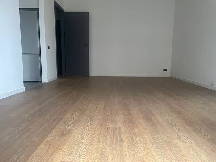 Appartamento monolocale in affitto in Via Don Giovanni Minzoni, Triante, Monza