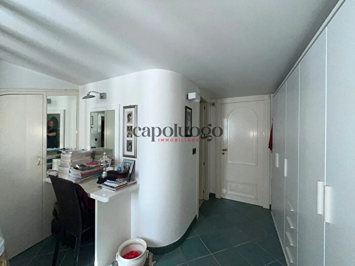 Appartamento con 5 locali in vendita in San Cesario Di Lecce