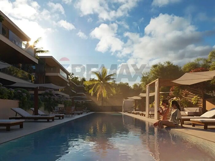 Appartamento trilocale in vendita in Cristoforo Colombo Snc, Sirmione