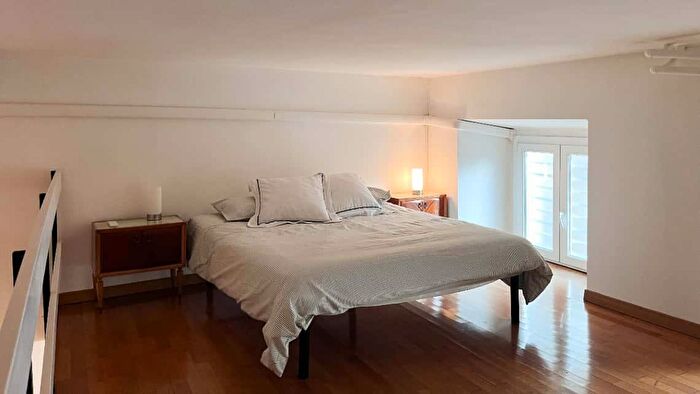 Appartamento monolocale in affitto in Via Cappuccini, Milano