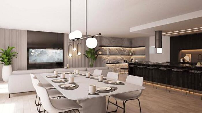 Appartamento quadrilocale in vendita in Via dellOro, Appiano Sulla Strada Del Vino